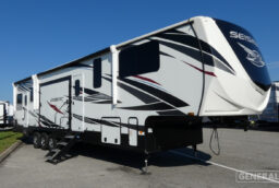 RV Image