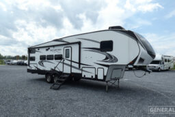 RV Image