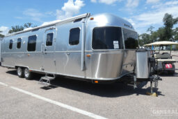RV Image