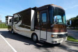 RV Image