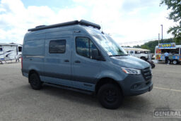 RV Image