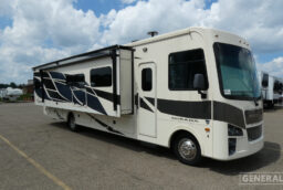 RV Image