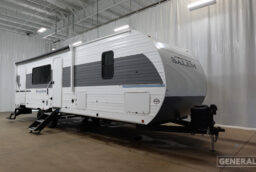 RV Image