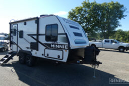 RV Image