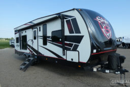 RV Image