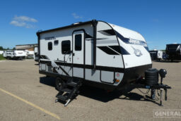 RV Image