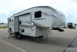 RV Image