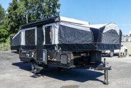 RV Image