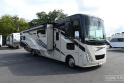RV Image