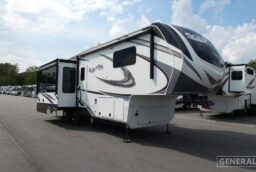 RV Image