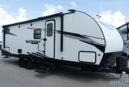 RV Image
