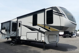 RV Image