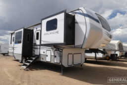 RV Image