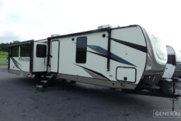 RV Image