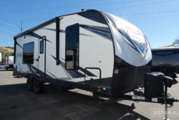 RV Image