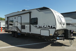 RV Image