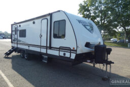 RV Image