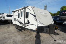 RV Image