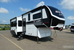 RV Image
