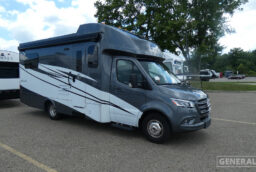 RV Image