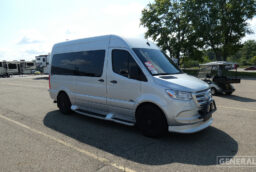 RV Image