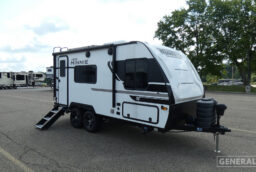 RV Image