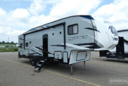 RV Image