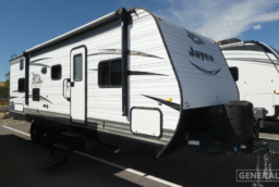 RV Image