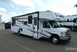 RV Image