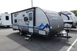 RV Image