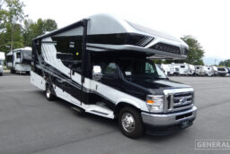 RV Image