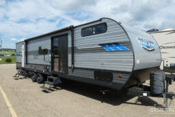 RV Image