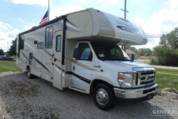 RV Image