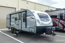 RV Image