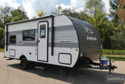 RV Image