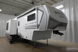 RV Image