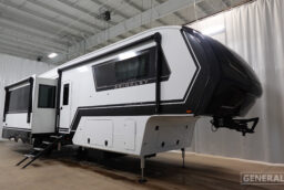 RV Image