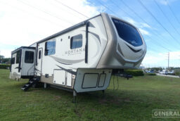 RV Image
