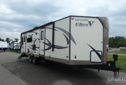 RV Image