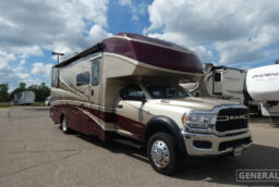 RV Image
