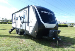 RV Image