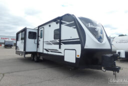 RV Image