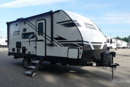 RV Image