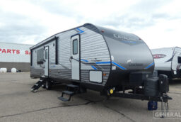 RV Image