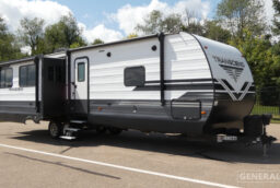 RV Image