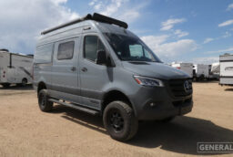 RV Image