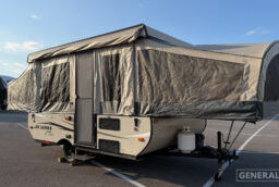 RV Image