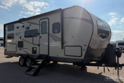 RV Image
