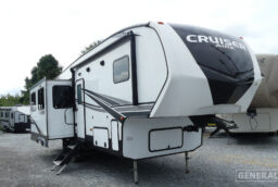 RV Image