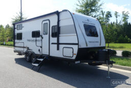 RV Image